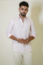 Aashiyana Shirt - Image 2
