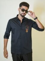 Poker Shirt - Image 4