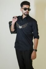 Wings Of Freedom Shirt - Image 2