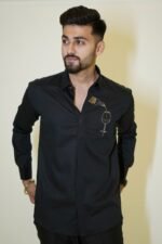 Madira Shirt - Image 2