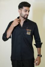 Rumvigar Shirt - Image 2
