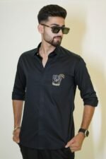 Tonic Water Shirt - Image 2