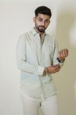 Fox Shirt - Image 2
