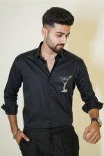 White Rum Shirt - Image 2