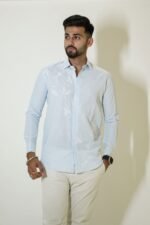 Chiriya Shirt - Image 2
