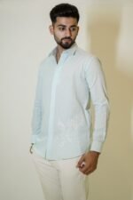 Garud Shirt - Image 2