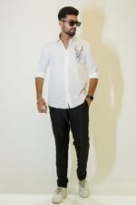 Mriga Shirt - Image 2