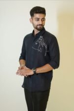 Kala Ghoda Shirt - Image 2