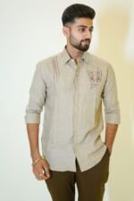 Tiger Shirt - Image 2