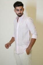 Aashiyana Shirt - Image 3