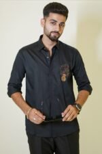 Poker Shirt - Image 2