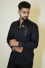 Madira Shirt - Image 3