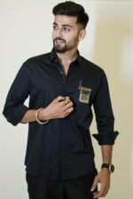 Rumvigar Shirt - Image 3