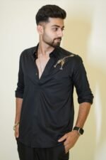 Champagne Shirt - Image 3