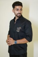 Tonic Water Shirt - Image 3