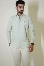 Fox Shirt - Image 3