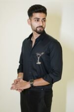White Rum Shirt - Image 3