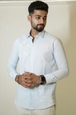 Chiriya Shirt - Image 3