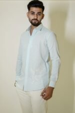 Garud Shirt - Image 3