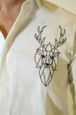 Mriga Shirt - Image 3