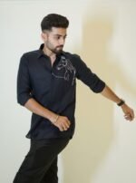 Kala Ghoda Shirt - Image 3