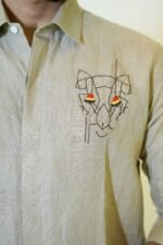 Tiger Shirt - Image 3