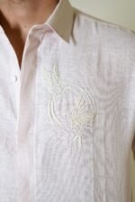 Aashiyana Shirt - Image 4