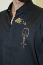 Madira Shirt - Image 4