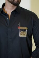 Rumvigar Shirt - Image 4