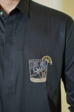 Tonic Water Shirt - Image 4