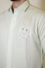 Fox Shirt - Image 4