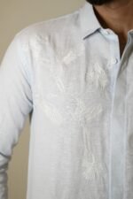 Chiriya Shirt - Image 4