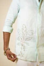 Palm Tree Shirt - Image 4