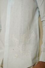 Garud Shirt - Image 4