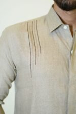 Tiger Shirt - Image 4