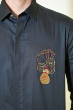 Poker Shirt - Image 3