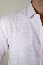 Aashiyana Shirt - Image 5