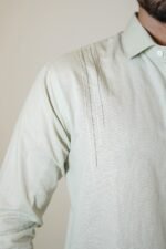 Fox Shirt - Image 5