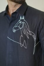 Kala Ghoda Shirt - Image 5