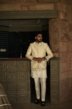 Baghban Handcrafted Set