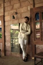 Baghban Handcrafted Set - Image 2