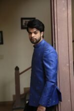 Bandhgala Kurtas
