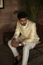 Baghban Handcrafted Set - Image 3