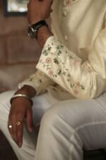 Baghban Handcrafted Set - Image 4