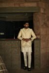Baghban Handcrafted Set