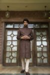 Longline Kurtas