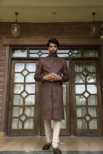 Longline Kurtas