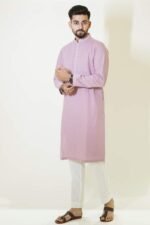Comfort Casual Kurtas